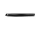 Outer Rocker Panel; Driver Side (1957 150 2-Door, 210 2-Door, Bel Air 2-Door, Nomad 2-Door)