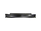 Tail Pan (55-57 Nomad)