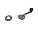 Window Crank Handle; Long (55-57 150, 210, Bel Air, Nomad)