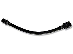 OPR El Camino Brake Hose, Rear, 1978-1987