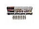 El Camino- Camshaft & Lifters, Comp Cams, High Energy, 240H, SB