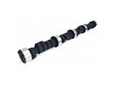 El Camino Camshaft & Lifters, Comp Cams, High Energy, 252H, SB