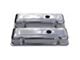 El Camino Chrome Valve Covers, 229 3.8 Liter V6, 1978-84