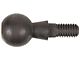 Clutch Linkage Ball Stud,59-87