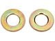 78-87 Clutch Linkage 78-87 Washers, Pair, 4