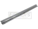 Door Sill Plate,Repro,78-87