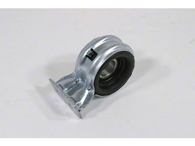 El Camino Driveshaft Support Bearing, 1959-1960