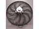 El Camino Electric Cooling Fan, 16, 1959-1987