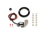 El Camino Electronic Distributor Conversion Kit, PerTronix Ignitor, 1964-74