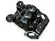 El Camino Engine Motor Mount, 229, Left, 1978-1981