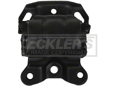 El Camino Engine Motor Mount, 229 Left, 1980-1983