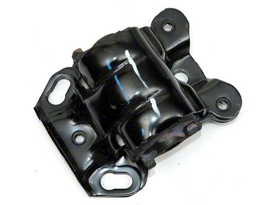 El Camino Engine Motor Mount, 229, Right, 1978-1981