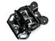 El Camino Engine Motor Mount, 229, Right, 1978-1981