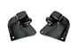 OPR El Camino Engine Mounting Brackets, Big Block, 1966-1967