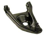 OPR El Camino Front Control Arm, Lower, Right, Complete, 1964-1972