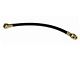 El Camino Front Disc Brake Conversion Kits Brake Hose, 1979-1987