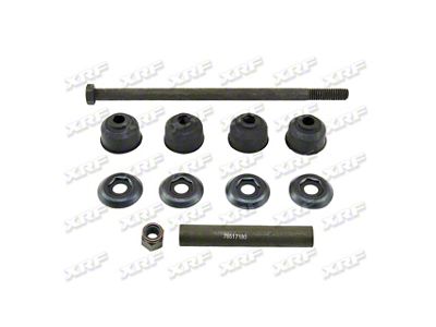 Front Stabilizer Bar Link Kit (59-87 El Camino)