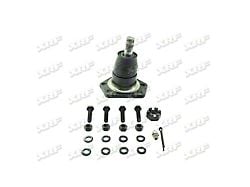 Front Upper Ball Joint (73-87 El Camino, Sprint)