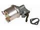 El Camino Fuel Pump, 454, 1st Design, Original AC Delco, 1973