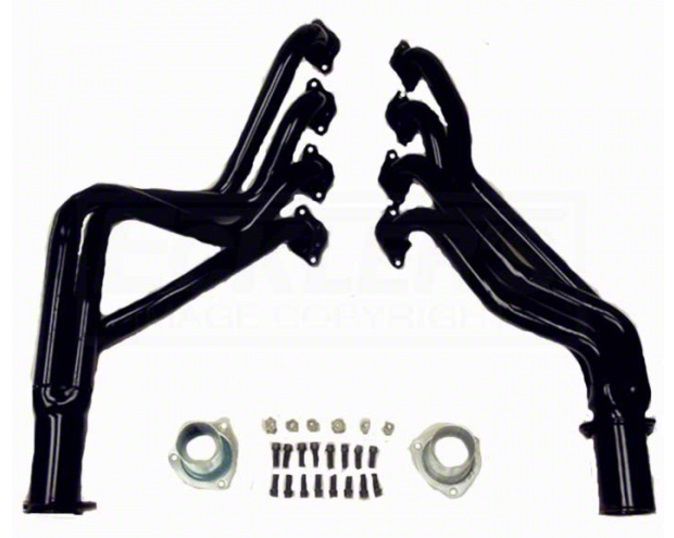 ecklers-1978-87-headers-sb-at-mt-doug-s-tri-y-headers