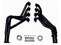 El Camino Headers, 1-5/8'' Tube Size, Tri-Y Header, Automatic Or Manual Transmission, Small Block, Doug's Headers, 1978-87