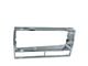 OPR El Camino Headlight Bezel, Right, 1982-1987