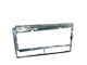 OPR El Camino Headlight Bezel, Right, 1982-1987