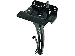 OPR El Camino Hood Latch, 1970-1972