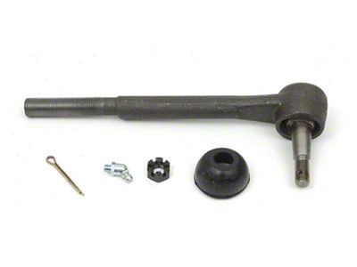 El Camino Inner Tie Rod, 1978-1987