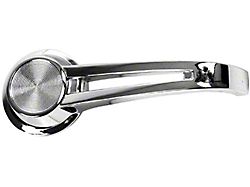 OPR 1964 Inside Door Handle,Deluxe Interior