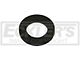 El Camino License Plate Lens Gasket, 1964-1965