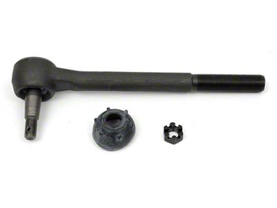 El Camino Outer Tie Rod, 1971-1972