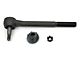 El Camino Outer Tie Rod, 1971-1972