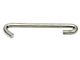 El Camino Parking Brake Cable Hook, Transmission, 1973-1977