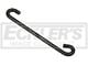 El Camino Parking Brake Guide, Side Hook, 1968-1972