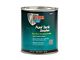 POR-15 Fuel Tank Sealer - 1 Quart