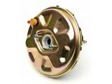 Power Brake Booster,11,67-72