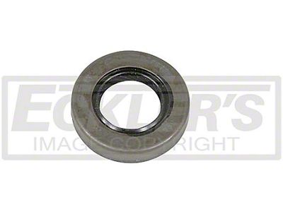 El Camino Power Steering Box Seal, 1959-1960