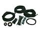 El Camino -PowerBraid Wiring Sleeves, Fuel Injection Kit, 1959-1987