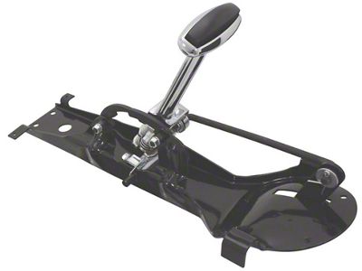 El Camino Powerglide Shifter 1964-65