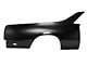 OPR El Camino Quarter Panel, Full Panel, Right, 1978-1987