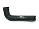 El Camino Radiator Hose, Lower, 327ci L79, 1966-67