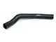 El Camino Radiator Hose, Upper, 327 HI Performance L79 With Air Conditioning, 1965