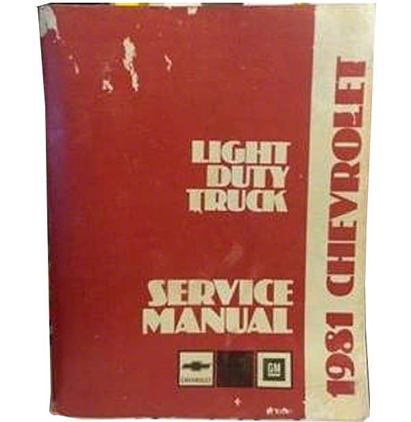 1977 Chevrolet Monte Carlo Service Repair Shop Manual Set W popular Wiring Diagrams