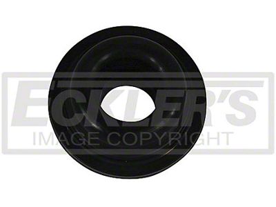 El Camino Steering Column Seal, Intermediate Shaft, 1968-1977