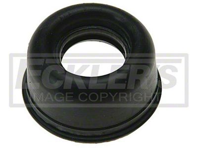 El Camino Steering Column Seals Universal Joint Seal On Lower Column, 1959-1960