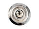 El Camino Steering Wheel Horn Cap, Bowtie, 1964