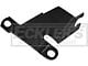 El Camino Transmission Bracket, Shifter Cable, For Powerglide Automatic With Center Console, 1968-1972