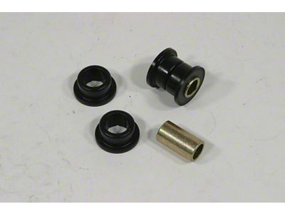 El Camino Urethane Rear Panhard Bar Bushings, 1959-1960