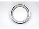 Wheel Trim Beauty Rings,Rally Wheel,14 X 7,64-75